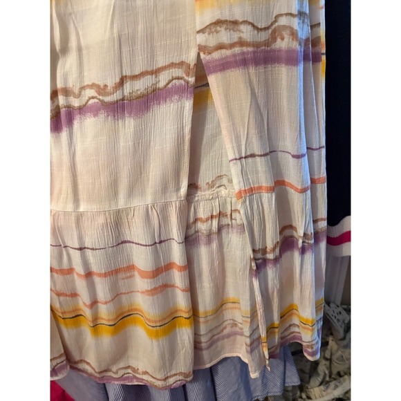 Nine West skirt - Picture 2 of 3